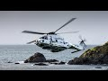 Livestream Ministerie van Defensie