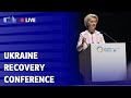 Council and Commission statements - Conclusions of the European Council meeting of 26 June 2025