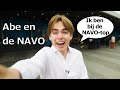 Kijken bij de echte NAVO-top 2025 | Abe en de NAVO