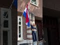 Geslaagd? Gefeliciteerd!