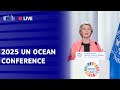 &quot;Europe is investing EUR 1 billion in 50 projects around the world&quot;