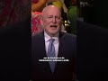 &quot;Denk eerst aan de kinderen&quot; #politiek #franstimmermans #debat