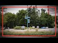 Inloopbijeenkomst Donderbergrotonde N225 te Leersum