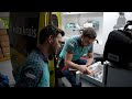 Harmen in de Zorg - Ambulancedienst (E02)