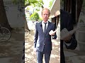 Tweede Kamerlid Arend Kisteman wil de verplichte zondagsluiting aanpakken