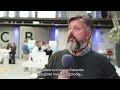 Innovatie Digitale Overheid: &quot;Keuzehulp Taalmodel Linnaeus”.