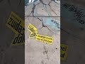 🖼 Heb jij de 3D-tunnel op de Zuidas al gezien?