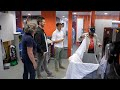 Harmen in de Zorg - Leger des Heils (E04)