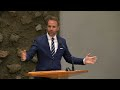 Derk Boswijk - Wet versterking regie volkshuisvesting