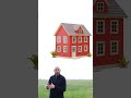 Onze plannen voor betaalbare huizen