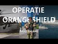 Operatie Orange Shield: Zo zag de bijdrage van Defensie aan de NAVO-top 2025 eruit!