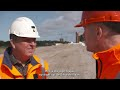 De RijnlandRoute aflevering 19 | Provincie Zuid-Holland