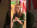 🫧 De Linkse Bubbelbox vraagt zich af: wat zou u doen, als u één dag de premier was? #politiek