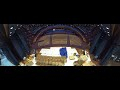 Timelapse NAC (NAVO-top 2025)
