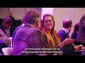 Aftermovie demodag Innovatiebudget 2024