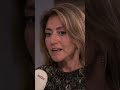 &quot;Het is zó onverantwoord.&quot;