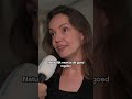 Vrouwen met een gewelddadige partner verdienen bescherming.