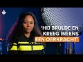 &#39;Elke seconde telt: Agent Cindy haalt mensen uit auto te water&#39; | Echte Politieverhalen |
