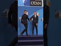 🤝 #natosummit