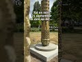 ArtZuid 2025