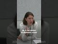 De tijd voor de-escalatie in het Midden-Oosten is NU