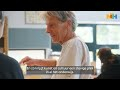 Expositie Creatieve generatie in beeld