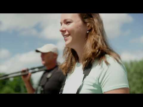 De Grutto, een drieluik - deel 3 juli 2025 | Provincie Zuid-Holland
