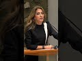 Dilan Yeşilgöz vs Timmermans bij debat over val kabinet