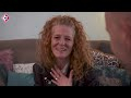 Afl. 2 – Mijn Geldzorgen: Linda en Sema | Leergeld Den Haag