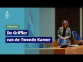 Uitlegvideo: De Griffier