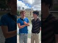 Maken mensen zich zorgen over de gevolgen van PFAS op hun gezondheid?