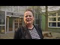Domplein 4 - Een inspirerende plek voor muziek en cultuureducatie, midden in Utrecht  | ONS STADSIE