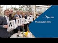 Provincie Overijssel | Overzichtsvideo Woonkeuken 2025