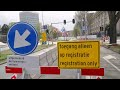 Voorbereidingen NAVO-top 2025 | Dit gebeurt er allemaal op de Johan de Wittlaan in Den Haag