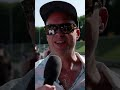 Op de Ring - Amsterdam 750