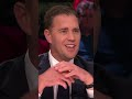 We staan voor grote uitdagingen. Dan loop je niet weg.