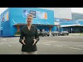 NAVO-top 2025, volop van start!