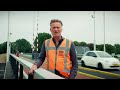 Groot onderhoud Coenecoopbrug | Provincie Zuid-Holland