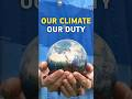 The 2040 EU Climate Target