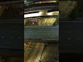 Ring A10 verandert in festivalterrein - Timelapse