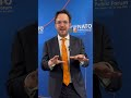 Wat is het NATO Public Forum? #natosummit