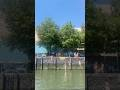 Zwemmen en zonnen in Rotterdam | #Ons010