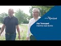 Provincie Overijssel | Het Torenpad: Hermte naar Borne
