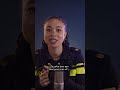 Nieuwe afleveringen Echte politieverhalen