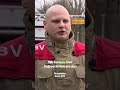 De tijd voor een nieuwe vuurwerktraditie is nu! 🎆