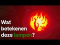Wat herdenken we op 14 mei?