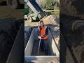 Wat doet een medewerker begraven? | #Ons010