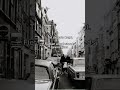 Amsterdam fietsstad.