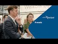 Provincie Overijssel | Provada