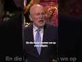 We moeten de basis weer op orde krijgen! #politiek #tweedekamer #franstimmermans